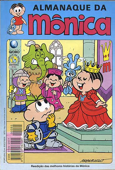 -turma_monica-almanaque-monica-globo-085