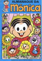 -turma_monica-almanaque-monica-globo-087