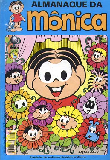 -turma_monica-almanaque-monica-globo-087
