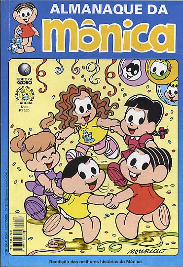 -turma_monica-almanaque-monica-globo-088