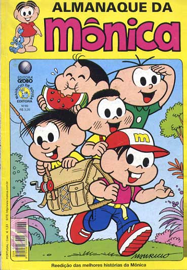 -turma_monica-almanaque-monica-globo-089