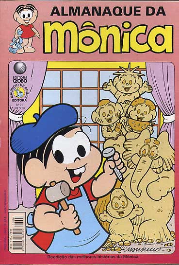 -turma_monica-almanaque-monica-globo-091