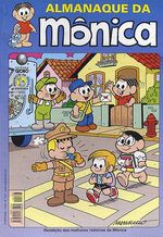 -turma_monica-almanaque-monica-globo-093