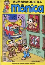 -turma_monica-almanaque-monica-globo-095