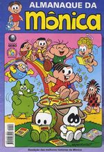 -turma_monica-almanaque-monica-globo-096