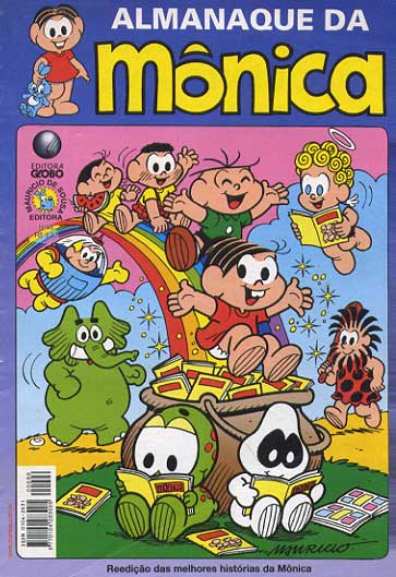 -turma_monica-almanaque-monica-globo-096