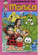 -turma_monica-almanaque-monica-globo-097