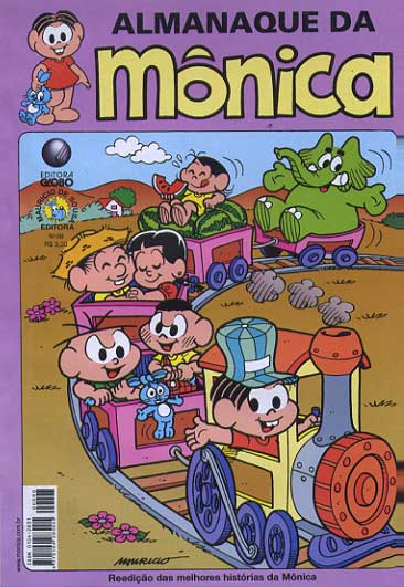 -turma_monica-almanaque-monica-globo-098