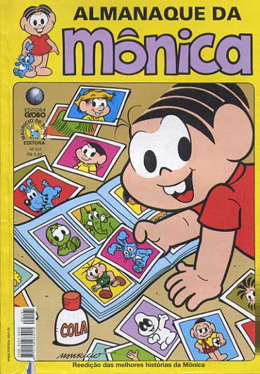-turma_monica-almanaque-monica-globo-101