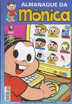 -turma_monica-almanaque-monica-globo-102