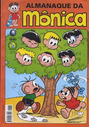 -turma_monica-almanaque-monica-globo-104