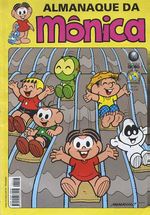 -turma_monica-almanaque-monica-globo-107