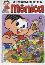 -turma_monica-almanaque-monica-globo-109