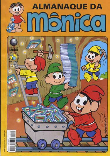 -turma_monica-almanaque-monica-globo-110