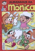 -turma_monica-almanaque-monica-globo-112