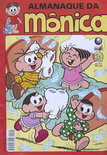 -turma_monica-almanaque-monica-globo-112