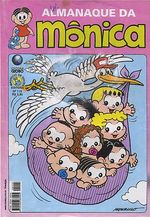 -turma_monica-almanaque-monica-globo-115