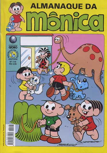 -turma_monica-almanaque-monica-globo-116