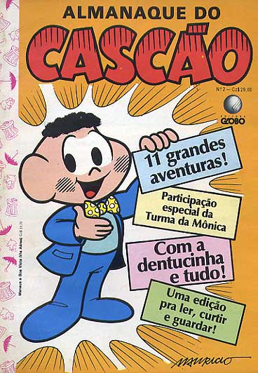 -turma_monica-almanaque-cascao-globo-02