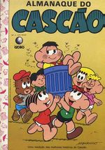 -turma_monica-almanaque-cascao-globo-04