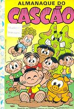 -turma_monica-almanaque-cascao-globo-07