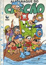 -turma_monica-almanaque-cascao-globo-09