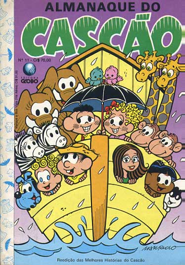 -turma_monica-almanaque-cascao-globo-11