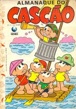 -turma_monica-almanaque-cascao-globo-13