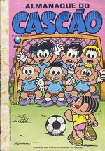 -turma_monica-almanaque-cascao-globo-14