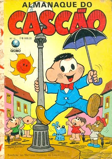 -turma_monica-almanaque-cascao-globo-15