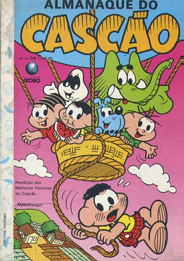 -turma_monica-almanaque-cascao-globo-16