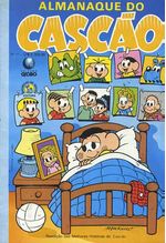 -turma_monica-almanaque-cascao-globo-17