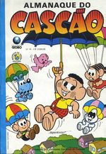-turma_monica-almanaque-cascao-globo-19