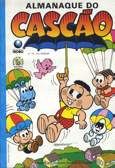 -turma_monica-almanaque-cascao-globo-19