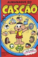 -turma_monica-almanaque-cascao-globo-22