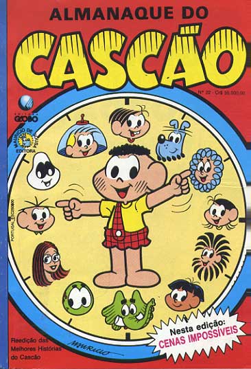 -turma_monica-almanaque-cascao-globo-22