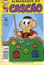-turma_monica-almanaque-cascao-globo-25