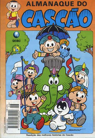 -turma_monica-almanaque-cascao-globo-26