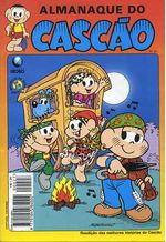 -turma_monica-almanaque-cascao-globo-27