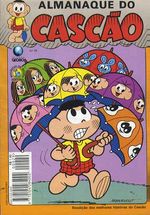 -turma_monica-almanaque-cascao-globo-29