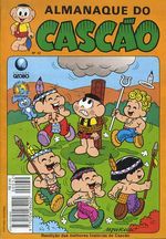-turma_monica-almanaque-cascao-globo-32