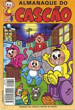-turma_monica-almanaque-cascao-globo-34