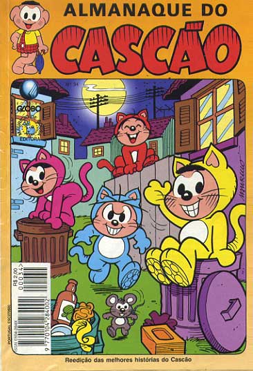 -turma_monica-almanaque-cascao-globo-34