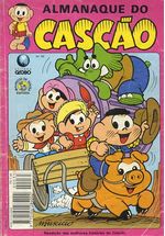 -turma_monica-almanaque-cascao-globo-35