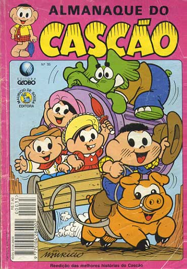 -turma_monica-almanaque-cascao-globo-35