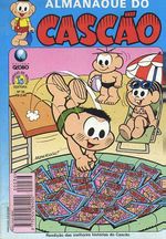 -turma_monica-almanaque-cascao-globo-36