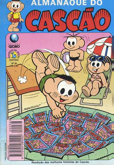 -turma_monica-almanaque-cascao-globo-36