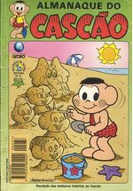 -turma_monica-almanaque-cascao-globo-37