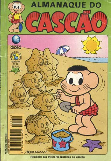 -turma_monica-almanaque-cascao-globo-37