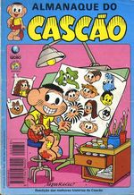 -turma_monica-almanaque-cascao-globo-39